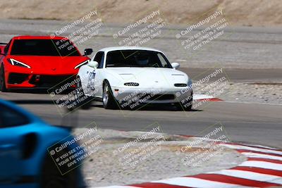media/Apr-15-2023-Speed Ventures (Sat) [[e9c9818f4c]]/Black Group/Session 3 Turns 10 and 11/